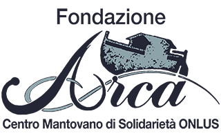 ARCA Centro Mantovano di Solidarietà