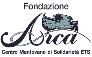 Fondazione ARCA